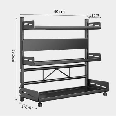Rangement Epice | Design Etagère
