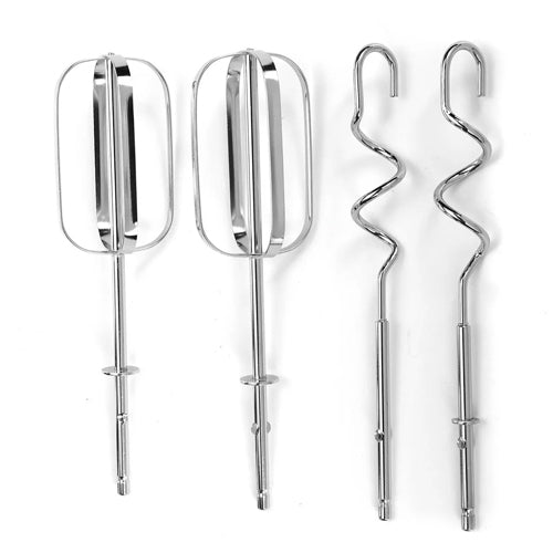 Batteur électrique 400W