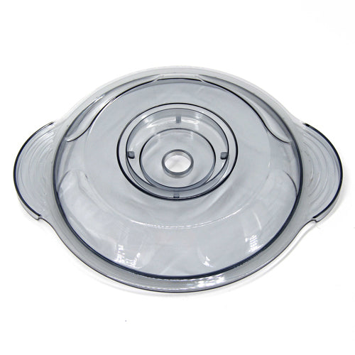 Hachoir Électrique Haute Performance 3L & 7 Lames Inox