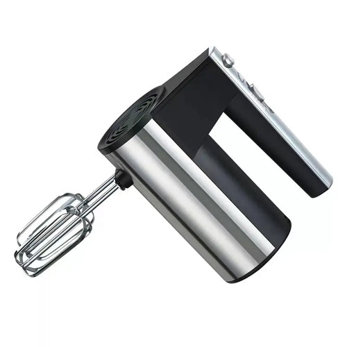 Batteur électrique 400W