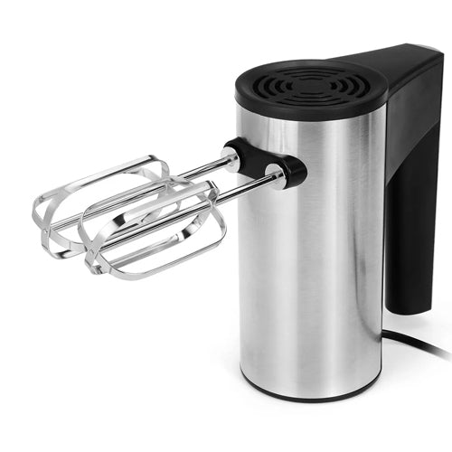 Batteur électrique 400W