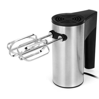 Batteur électrique 400W