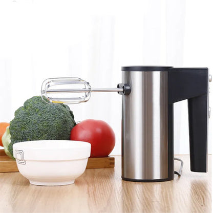 Batteur électrique 400W
