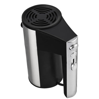 Batteur électrique 400W
